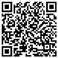 QR Code for bitcoin:bitcoin:bitcoin:litecoin:ltc1q5jun865l2lua9f6543f88aexjcfx2wy8k86lth
