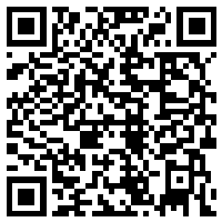 QR Code for bitcoin:bitcoin:bitcoin:litecoin:ltc1q5l4q62tm4mj7atcrcp9s46upsfh284khxqy366