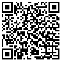QR Code for bitcoin:bitcoin:bitcoin:litecoin:ltc1q5n6pfdtkcfj8rxdedxpfpll2kqaamdv59psl7j