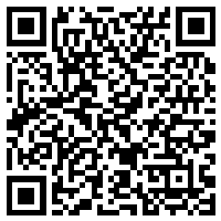 QR Code for bitcoin:bitcoin:bitcoin:litecoin:ltc1q5nx9mcppas8aypy7ss7ajdjnp45thnxpplenak