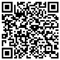 QR Code for bitcoin:bitcoin:bitcoin:litecoin:ltc1q5qqjsd3asyd8q6kzz0sgcppj6tcnp0ks6a63s6