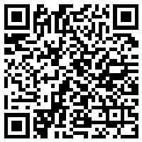 QR Code for bitcoin:bitcoin:bitcoin:litecoin:ltc1q5ujlevnr4ehn8yg80erleyv4ed3qqram7vf5sn