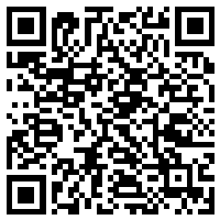 QR Code for bitcoin:bitcoin:bitcoin:litecoin:ltc1q5v9rf00a58p64ge8tkd4c05v36tkpjaqm2fgam