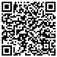 QR Code for bitcoin:bitcoin:bitcoin:litecoin:ltc1q5w7cdgd9try94u565hsphag262ufryd8n9a66s