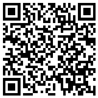 QR Code for bitcoin:bitcoin:bitcoin:litecoin:ltc1q5wpzzulk47vxcr95c84advc0jpcln3fg9p4984