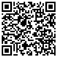 QR Code for bitcoin:bitcoin:bitcoin:litecoin:ltc1q602aahvkhsrcvh2fcatkfawk2w344zw4mfegjf