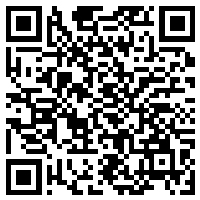 QR Code for bitcoin:bitcoin:bitcoin:litecoin:ltc1q60gs68a53pudx6szafcppeees025r3fdtarfrv