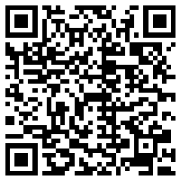 QR Code for bitcoin:bitcoin:bitcoin:litecoin:ltc1q60k7pjvr2w7sysv507ftyufffyskcj9yskyf04