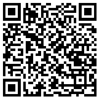 QR Code for bitcoin:bitcoin:bitcoin:litecoin:ltc1q63pe5s6plukepcuga4tg70lxlcp76alxxls58f