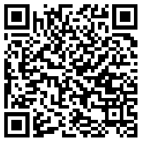 QR Code for bitcoin:bitcoin:bitcoin:litecoin:ltc1q64gldryu239hu0mj75mdd5np6al20zhyy92edd