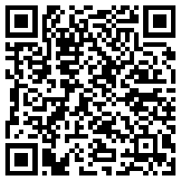 QR Code for bitcoin:bitcoin:bitcoin:litecoin:ltc1q69rhwp7tm8pn95flhe0tw90yeswy6dec98g2ag