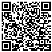 QR Code for bitcoin:bitcoin:bitcoin:litecoin:ltc1q6c0f3kd75ccewjeeay5xwt2aky2clcecfxpvxz