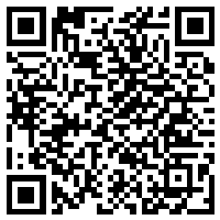 QR Code for bitcoin:bitcoin:bitcoin:litecoin:ltc1q6ca02l4e4uc7yldanytsa73sprn2zetrnc577d