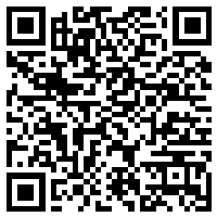 QR Code for bitcoin:bitcoin:bitcoin:litecoin:ltc1q6chp7nw3dk789ufkcjynffulpuvtf0487apvnn