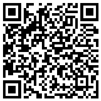 QR Code for bitcoin:bitcoin:bitcoin:litecoin:ltc1q6cpp6pfc8u0c6cf9ll8swjyy3a90af72zl85ld