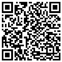 QR Code for bitcoin:bitcoin:bitcoin:litecoin:ltc1q6d9sqlc4n6dd0u7d9na0a4ajfdffrulfkuf4zk