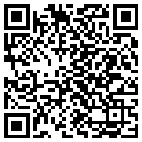 QR Code for bitcoin:bitcoin:bitcoin:litecoin:ltc1q6dhxdpu9ugk4auzulgs4txnpthks94dele2vju
