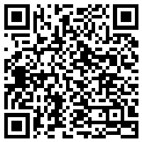 QR Code for bitcoin:bitcoin:bitcoin:litecoin:ltc1q6j6fsls9t9faauff2tkxp75dgltmvfedddf0e5