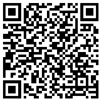 QR Code for bitcoin:bitcoin:bitcoin:litecoin:ltc1q6kze8cpptvvtsj6vm3evzjcvqgvzmxv7rckhr7