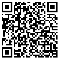 QR Code for bitcoin:bitcoin:bitcoin:litecoin:ltc1q6p0gp672m28ecjw574fldn6d30lp60mf6ckpjh