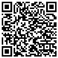 QR Code for bitcoin:bitcoin:bitcoin:litecoin:ltc1q6ph8f5mlahs95447s3f656qnx3eksrtjunp7fu