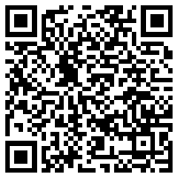 QR Code for bitcoin:bitcoin:bitcoin:litecoin:ltc1q6ppq564trvwvcwp46u40ntaxa2esj8sfp8cl2s
