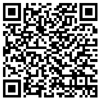QR Code for bitcoin:bitcoin:bitcoin:litecoin:ltc1q6rn6nddtmh4wqsrh4jcawkdevma2k46mgj3fv4