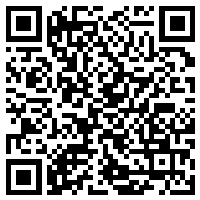 QR Code for bitcoin:bitcoin:bitcoin:litecoin:ltc1q6tth50muplellsshapkrq7csjfxtwh479yzwql