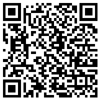 QR Code for bitcoin:bitcoin:bitcoin:litecoin:ltc1q6v695n92vlt9uvwcpp9m2e5fk2sw38ey2yv8ma