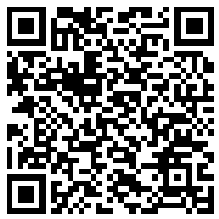 QR Code for bitcoin:bitcoin:bitcoin:litecoin:ltc1q6vurn7p09r36tp0vel2ffdmd7epzd2ccmaflze