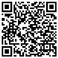 QR Code for bitcoin:bitcoin:bitcoin:litecoin:ltc1q6xjac2hzhmseq662g2xvw24mrwd69rw0lnumwe