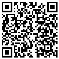 QR Code for bitcoin:bitcoin:bitcoin:litecoin:ltc1q6yevw07zl70dvec6wdjhs4cppnp0ukwz7cn9rt