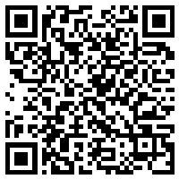 QR Code for bitcoin:bitcoin:bitcoin:litecoin:ltc1q72jaklhtvee2c08n0y7trm823sxs7cppc53mpp