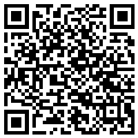 QR Code for bitcoin:bitcoin:bitcoin:litecoin:ltc1q733qwpwvs0j7sa50v4xa27ym9z006au69evsy3