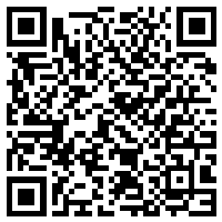 QR Code for bitcoin:bitcoin:bitcoin:litecoin:ltc1q73zftn6tpwh9ppvgxpwhjucg2qrf3fry545cqe