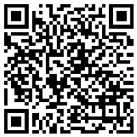 QR Code for bitcoin:bitcoin:bitcoin:litecoin:ltc1q77cc6nd58pgpcr0heddphy2jmnx5deepffq7n3