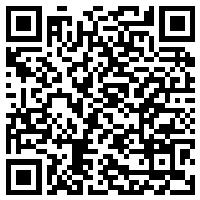 QR Code for bitcoin:bitcoin:bitcoin:litecoin:ltc1q77ej37r4fynqs4xaeec5fsuthfcvm73k9md7ms