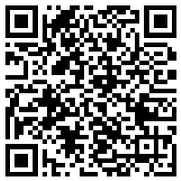 QR Code for bitcoin:bitcoin:bitcoin:litecoin:ltc1q78ep49dfedj3f7exzrew84dlrj3af3wpd9nttk