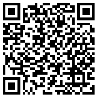 QR Code for bitcoin:bitcoin:bitcoin:litecoin:ltc1q79ezmqu28qfypcr95pu705dds4twc7xnr84ptk