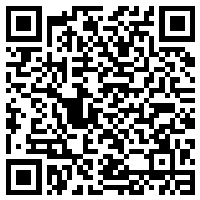 QR Code for bitcoin:bitcoin:bitcoin:litecoin:ltc1q79r69v3st65llphpznpqnpfprdyctqsflvtt9d