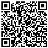 QR Code for bitcoin:bitcoin:bitcoin:litecoin:ltc1q7d5w4c3zhmxsernymhx0yg96c0vukhlrzeuuu3