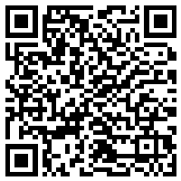 QR Code for bitcoin:bitcoin:bitcoin:litecoin:ltc1q7decyadeud9q06rlzzlfa9txllf4e993ev6w5e