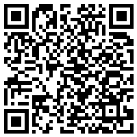 QR Code for bitcoin:bitcoin:bitcoin:litecoin:ltc1q7f2ef450288c79s3xvdlcpp30qjeneqme2n3v0