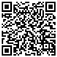 QR Code for bitcoin:bitcoin:bitcoin:litecoin:ltc1q7g4ethdjvnt08hlzutavuuqt00u5778672pvae