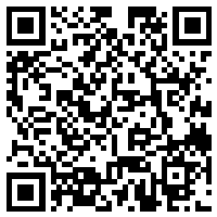 QR Code for bitcoin:bitcoin:bitcoin:litecoin:ltc1q7jpc765vkp49va5ewfhw0774u2gtq2ulsfle03