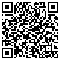 QR Code for bitcoin:bitcoin:bitcoin:litecoin:ltc1q7mk6ph7xsr8p5gkw2xyp947698n8yet7aqtes2