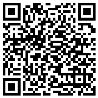 QR Code for bitcoin:bitcoin:bitcoin:litecoin:ltc1q7sek3cmqalj5qes07mlnps3klmrk4n34xtdfd6