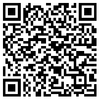 QR Code for bitcoin:bitcoin:bitcoin:litecoin:ltc1q7ym2vut9dvdt5pj7ss3klzt08ppe032t86eaum