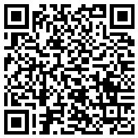 QR Code for bitcoin:bitcoin:bitcoin:litecoin:ltc1q7zpr76rj6feqf25p972989grghutd4dxwsglpc