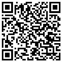 QR Code for bitcoin:bitcoin:bitcoin:litecoin:ltc1q82f2dkphfs4tpmer3jwvxeprlpn2qlc84jpjad